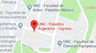 Acceder a Google maps