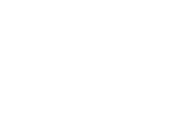 UNC | Evaluación institucional