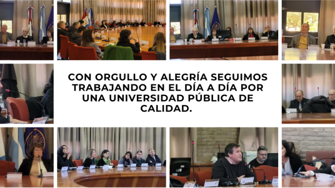 Sin título