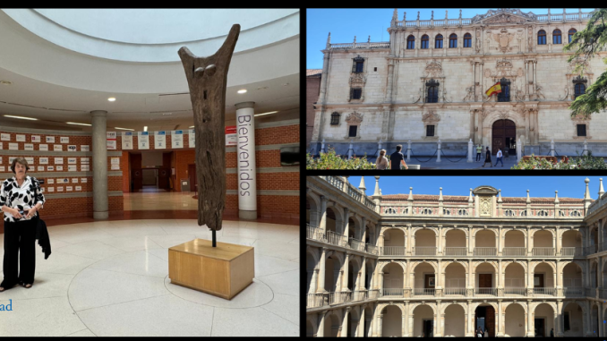 NOVEDADES UCEIA (4)